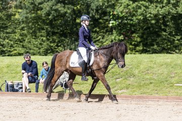 Bild 466 - Pony Akademie Turnier